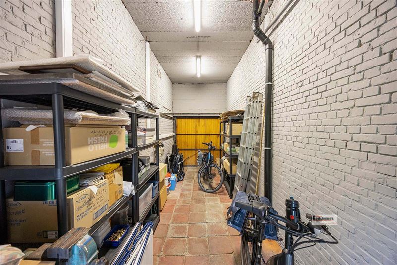 Huis in Schilde - foto 12
