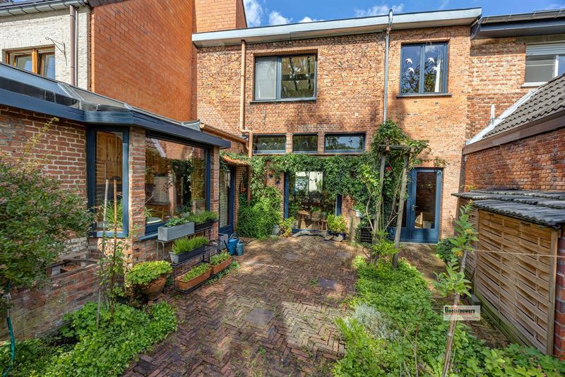 Huis in Schilde - foto 13