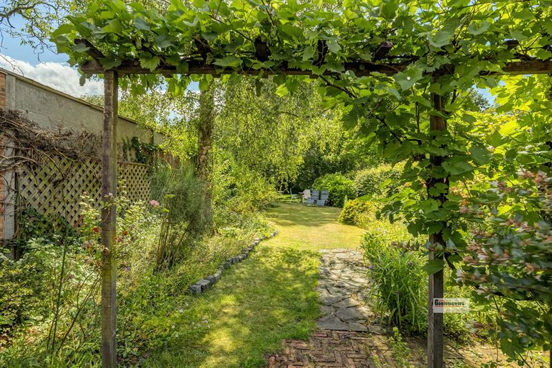 Huis in Schilde - foto 14