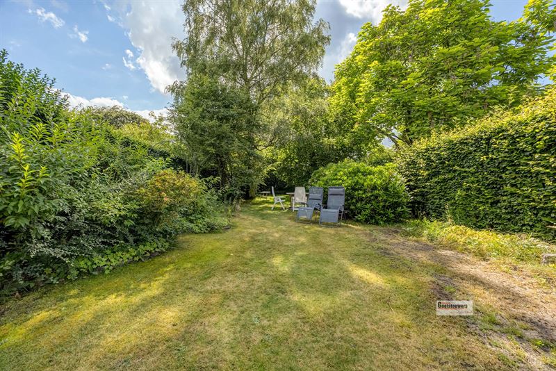 Huis in Schilde - foto 15