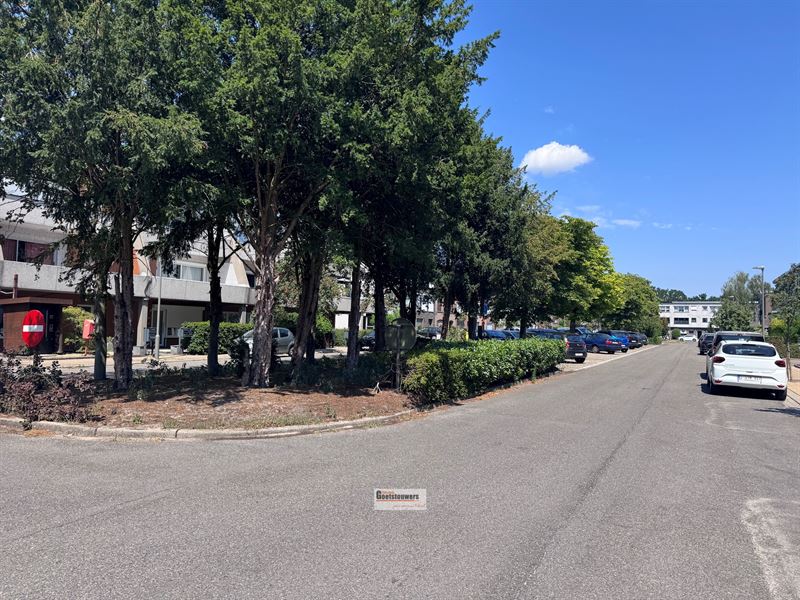 Appartement in Hoevenen - foto 18