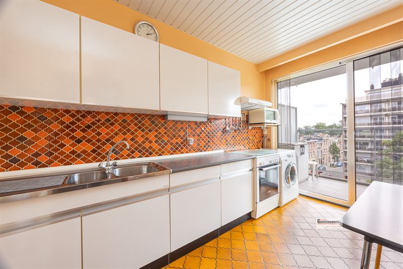 Appartement in Deurne - foto 7