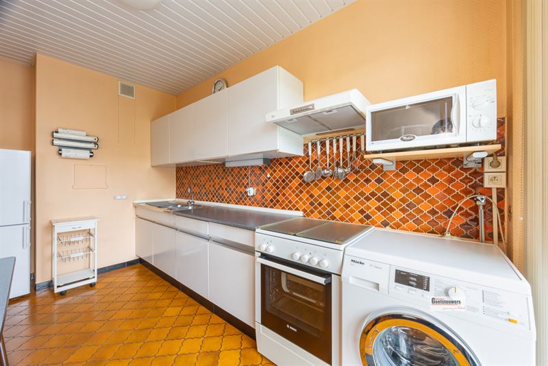 Appartement in Deurne - foto 8