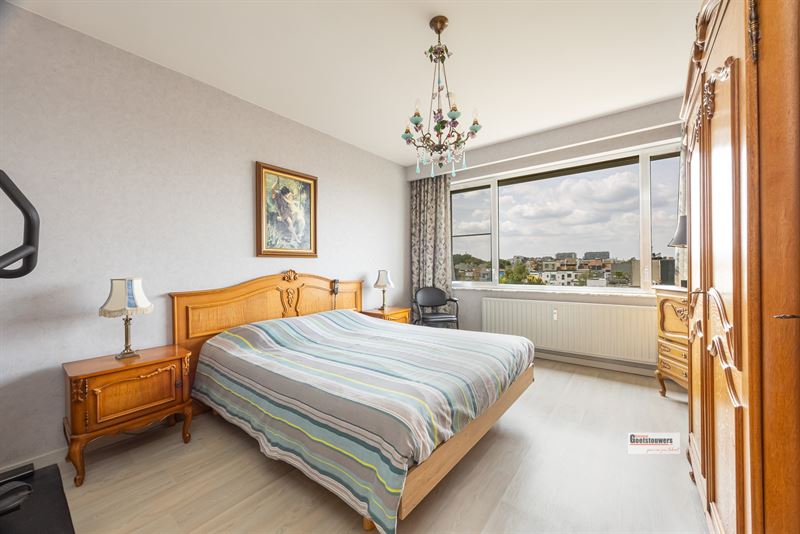 Appartement in Deurne - foto 9
