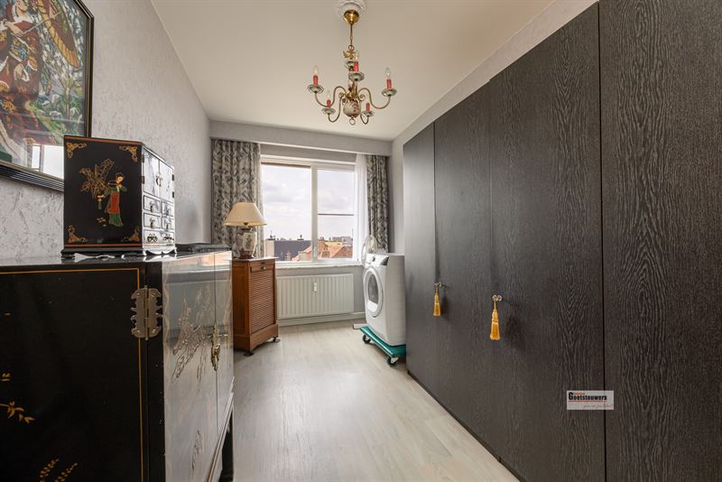 Appartement in Deurne - foto 10