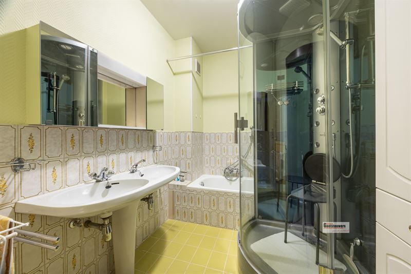 Appartement in Deurne - foto 11