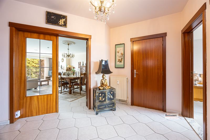 Appartement in Deurne - foto 12