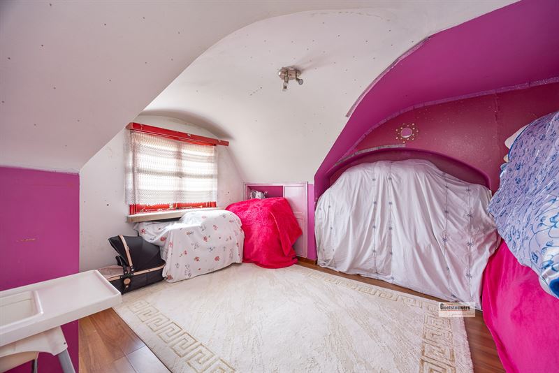 Huis in Deurne - foto 10
