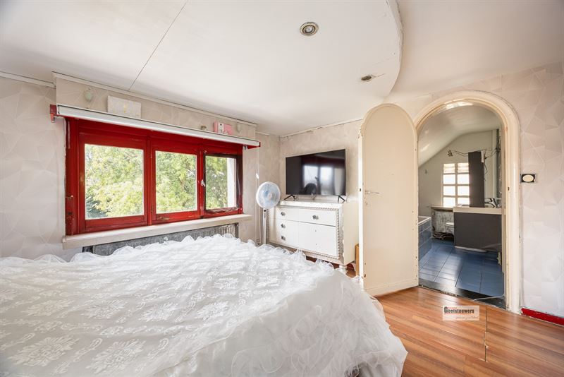 Huis in Deurne - foto 11