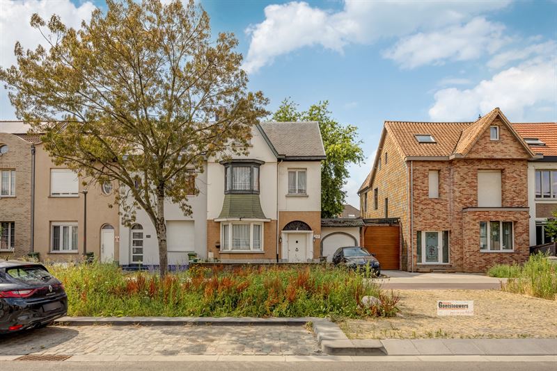 Huis in Deurne - foto 16