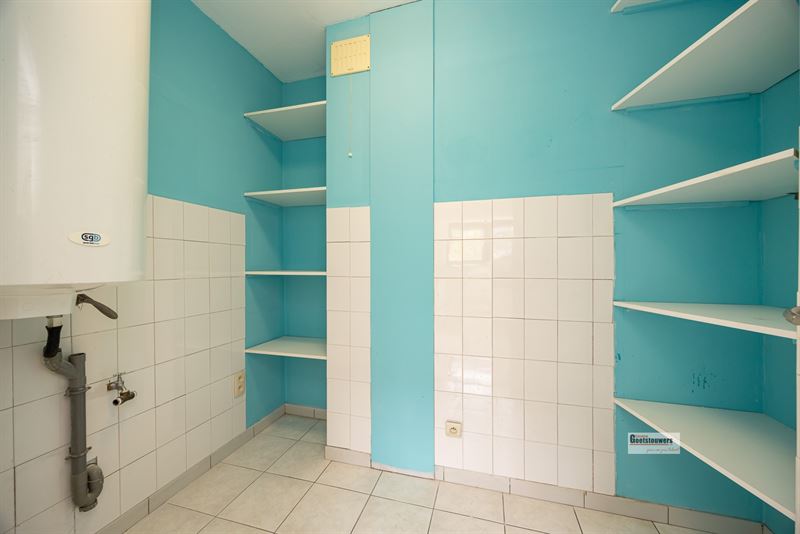 Appartement in Schoten - foto 8