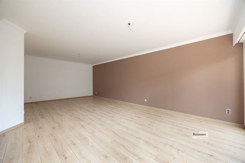 Appartement in Schoten foto 5