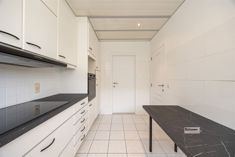 Appartement in Schoten - foto 7
