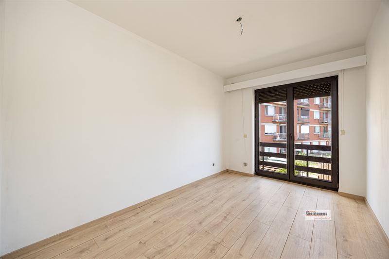 Appartement in Schoten - foto 9
