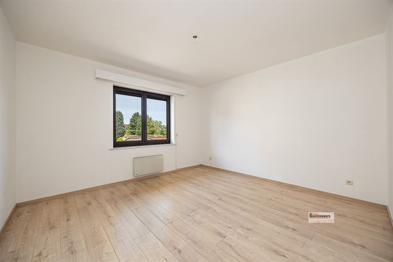 Appartement in Schoten - foto 10