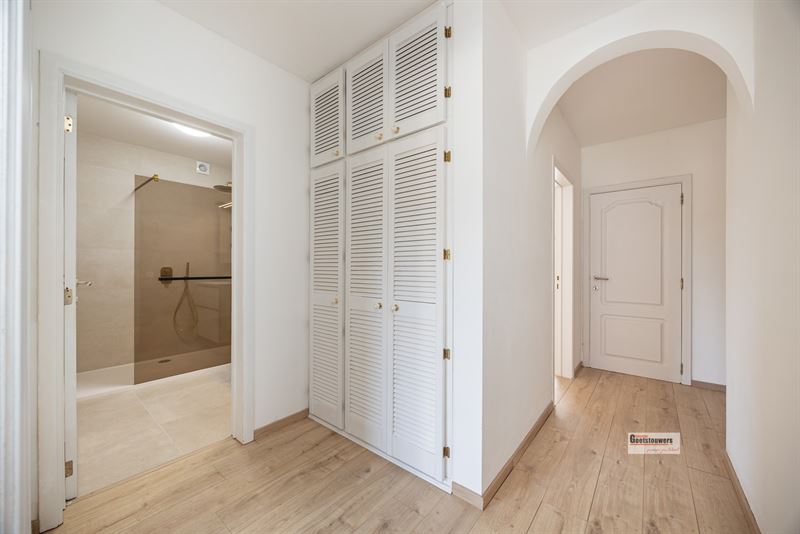Appartement in Schoten - foto 11
