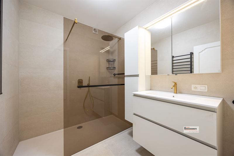 Appartement in Schoten - foto 12
