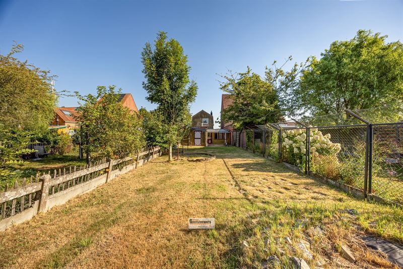 Huis in Essen - foto 12