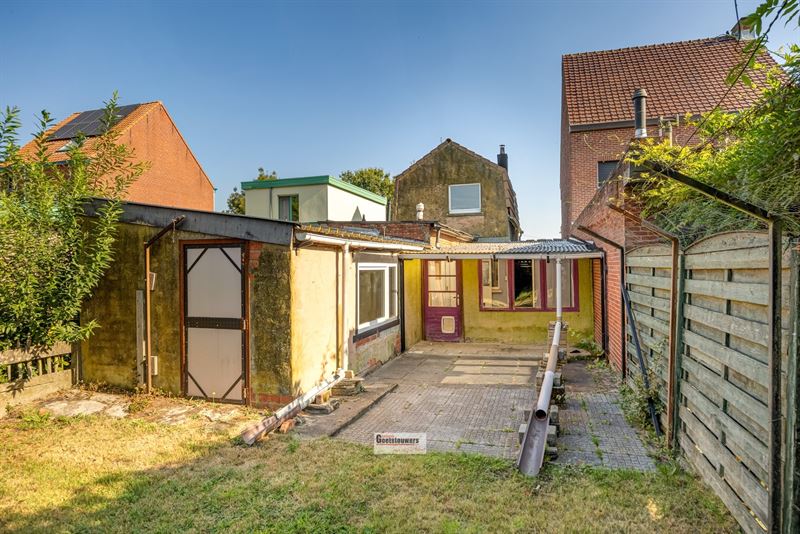 Huis in Essen - foto 13