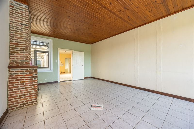 Huis in Essen foto 4