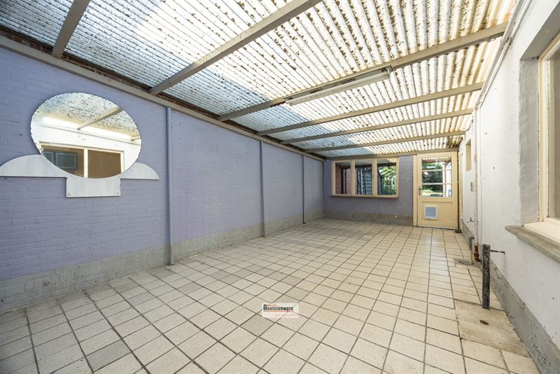 Huis in Essen - foto 8