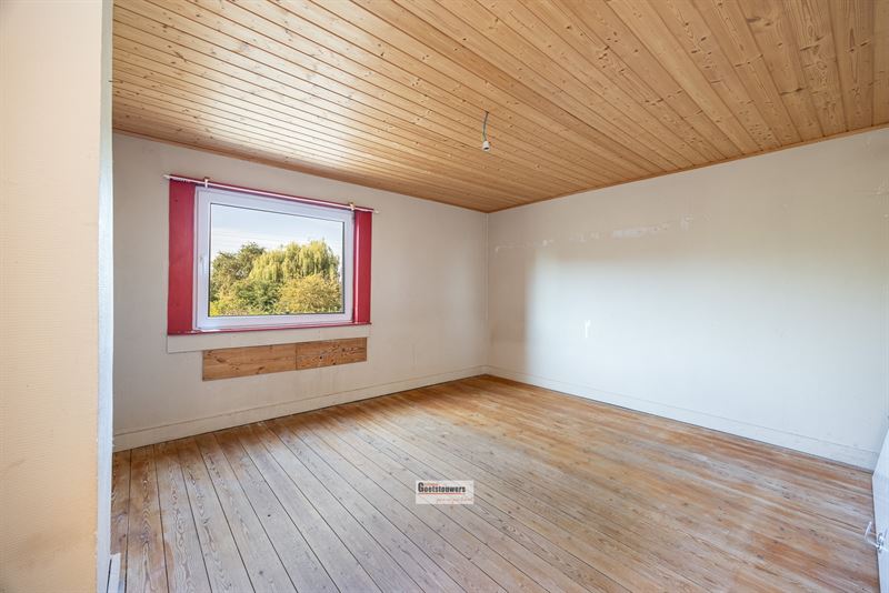 Huis in Essen - foto 14