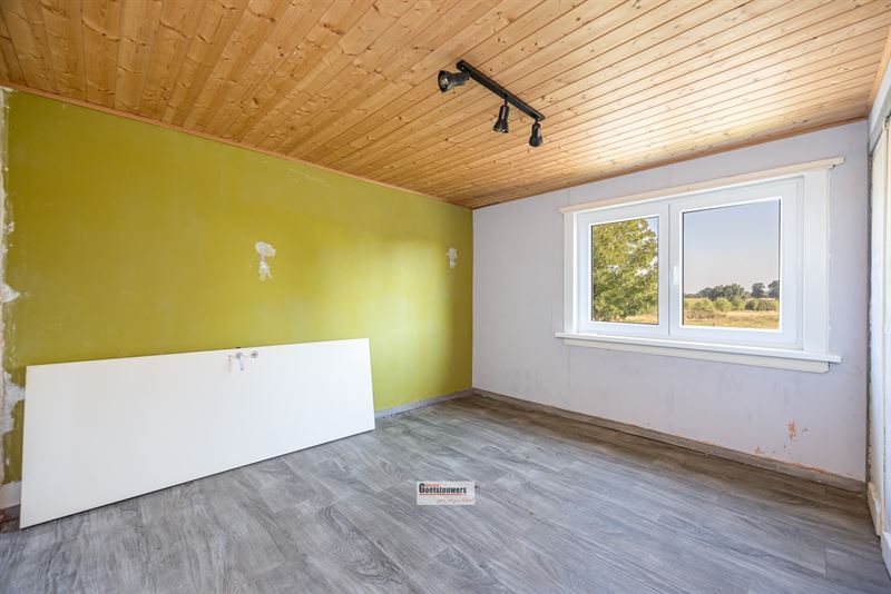 Huis in Essen - foto 15