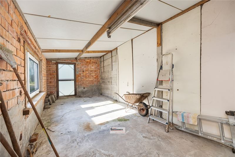 Huis in Essen - foto 10