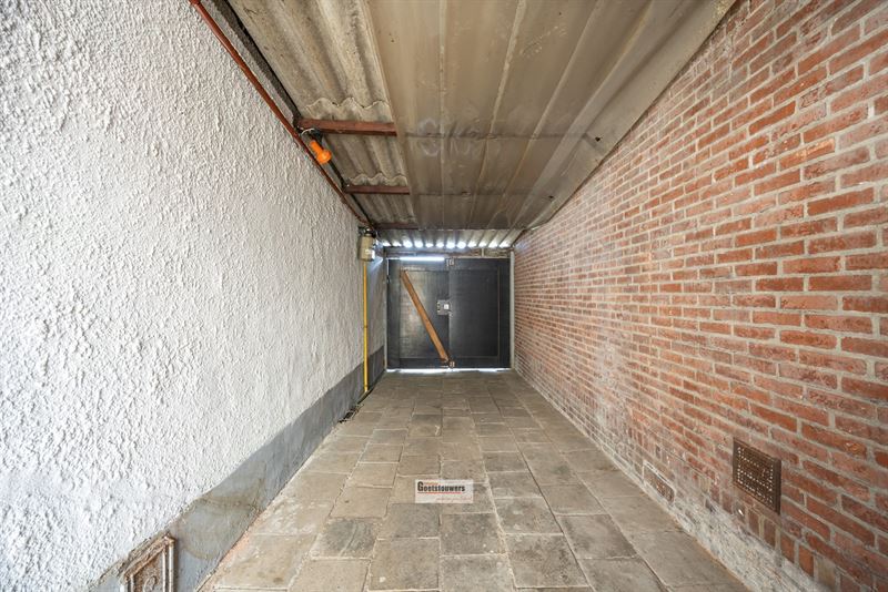 Huis in Essen - foto 7