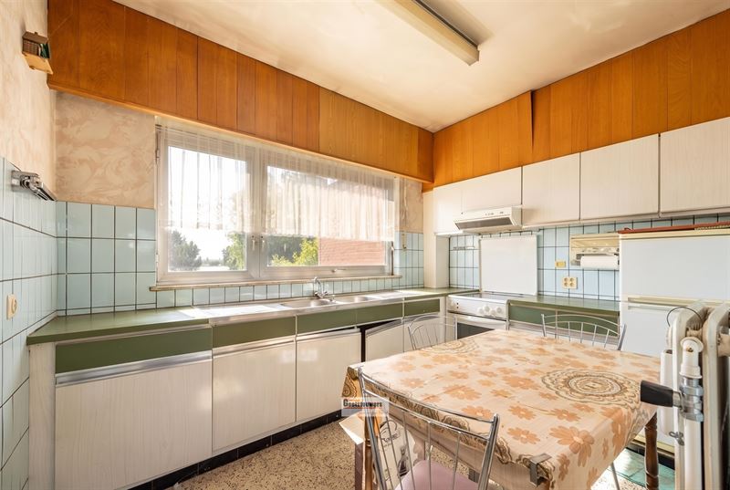 Bel-etage in Ekeren - foto 7