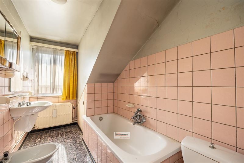 Bel-etage in Ekeren - foto 15