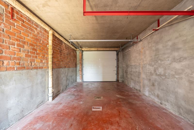 Bel-etage in Ekeren - foto 12
