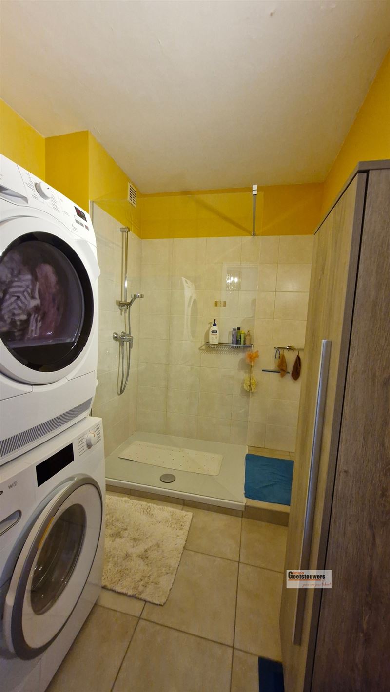 Appartement in Merksem - foto 11