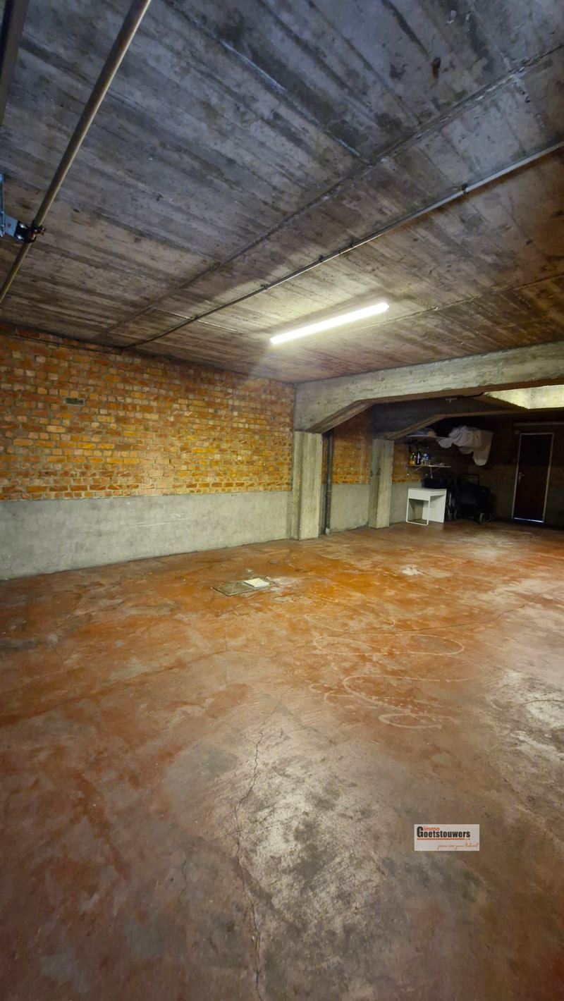 Appartement in Merksem - foto 12
