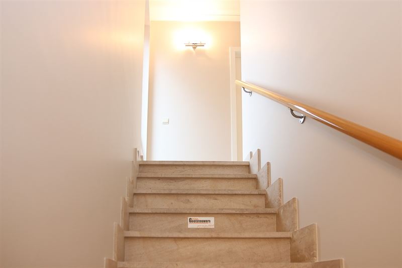Duplex/triplex in Ekeren foto 3