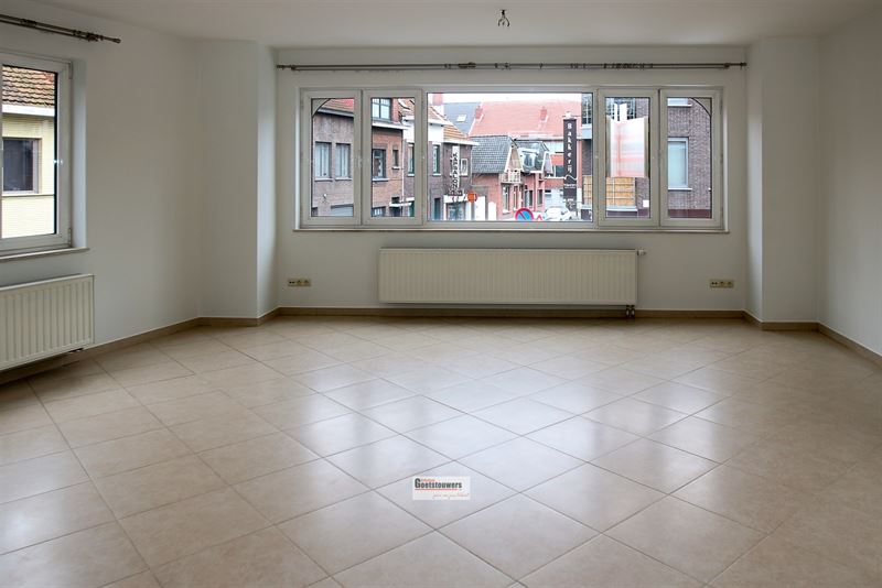 Duplex/triplex in Ekeren foto 5