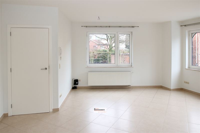 Duplex/triplex in Ekeren foto 6