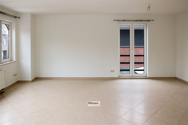 Duplex/triplex in Ekeren - foto 7