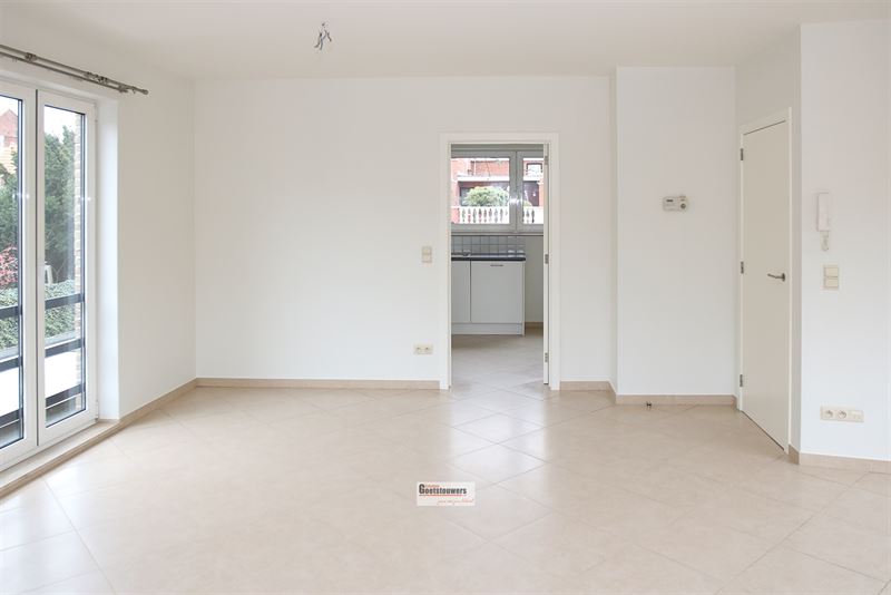 Duplex/triplex in Ekeren - foto 8