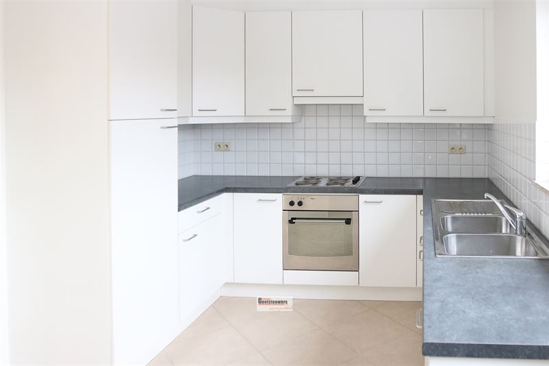 Duplex/triplex in Ekeren - foto 9