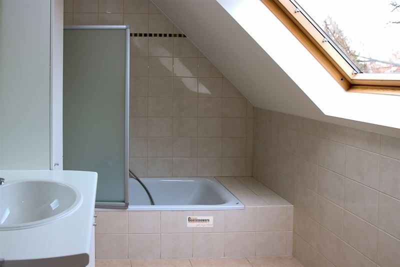 Duplex/triplex in Ekeren - foto 10