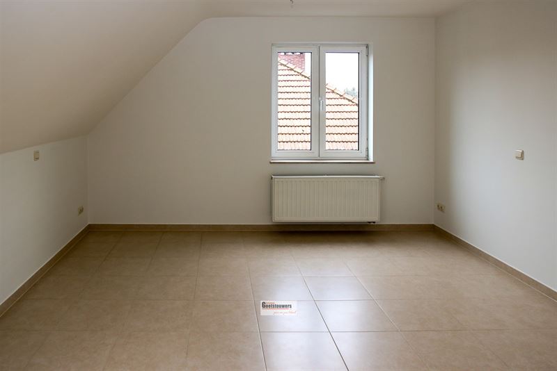 Duplex/triplex in Ekeren - foto 11