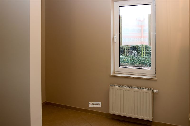 Duplex/triplex in Ekeren foto 2