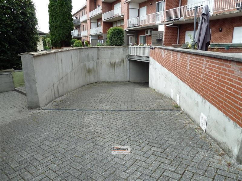 Appartement in Brasschaat - foto 15