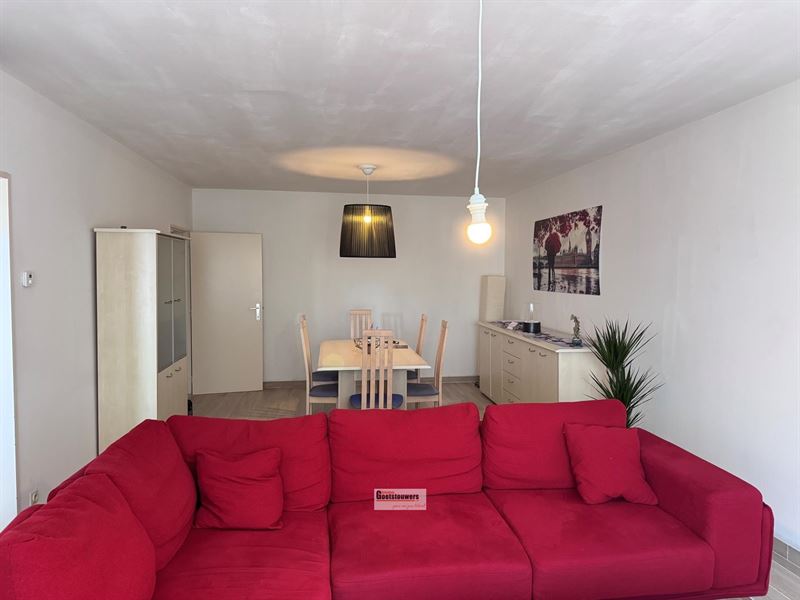 Appartement in Brasschaat foto 5