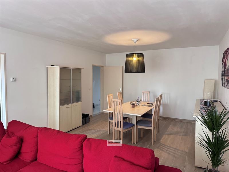 Appartement in Brasschaat foto 6