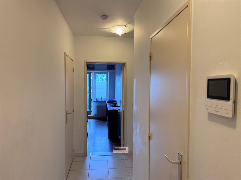 Appartement in Brasschaat foto 2