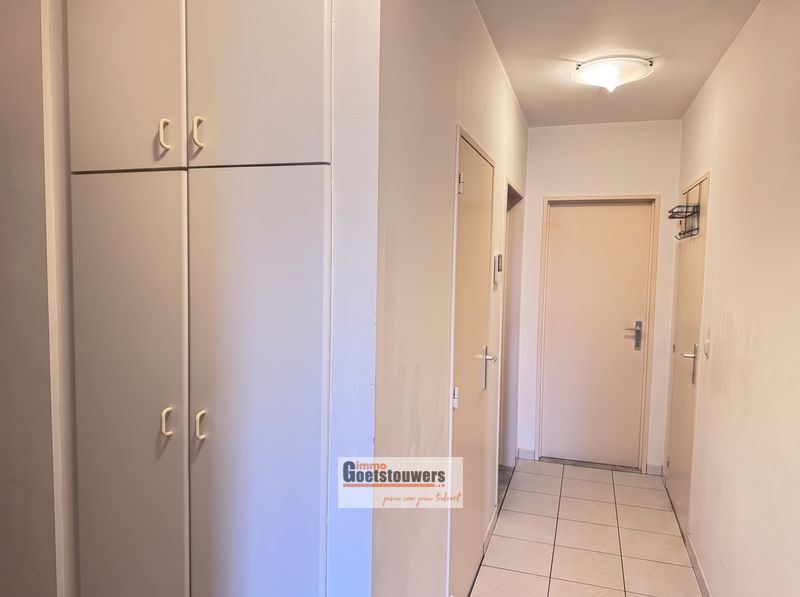 Appartement in Brasschaat foto 3