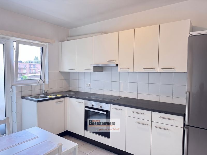 Appartement in Brasschaat - foto 7
