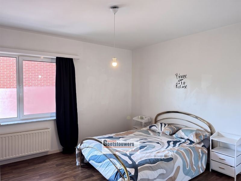 Appartement in Brasschaat - foto 9